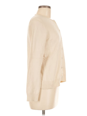 3 size - M P