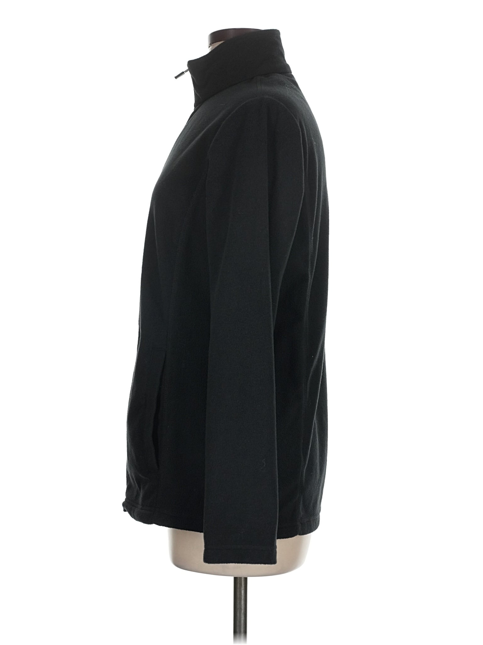 4 size - M