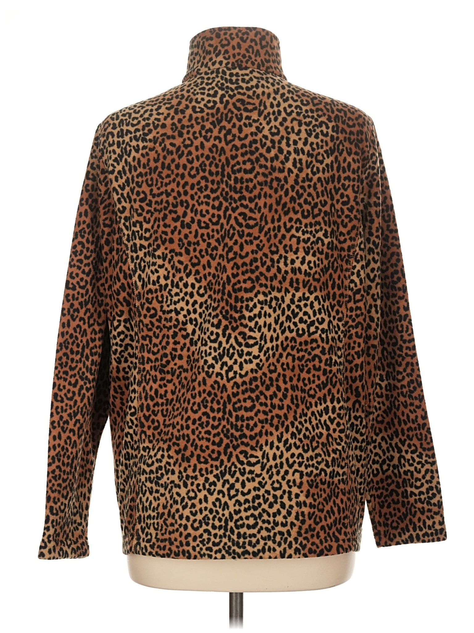 2 size - L