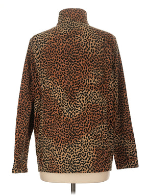 2 size - L