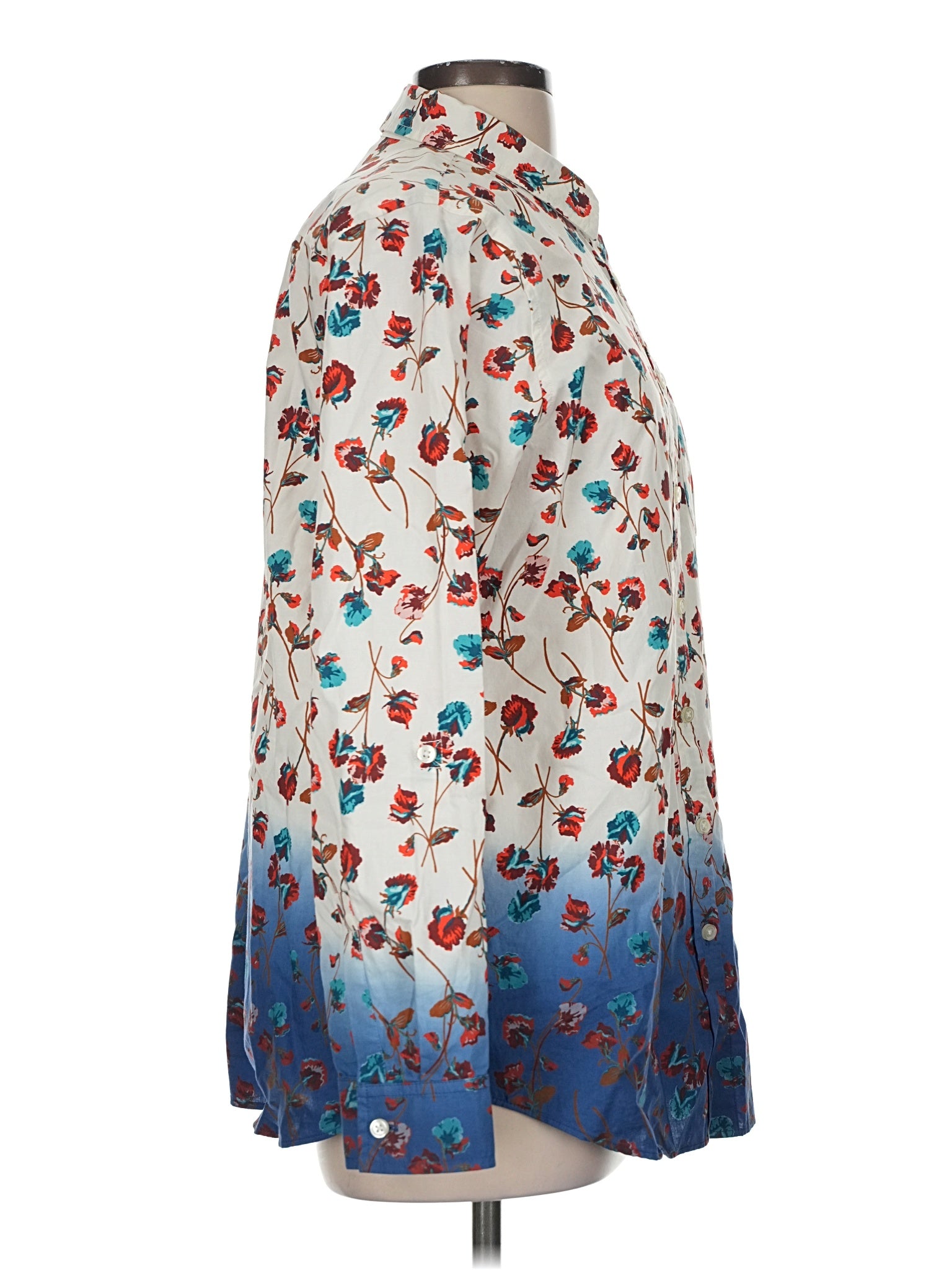 3 size - M
