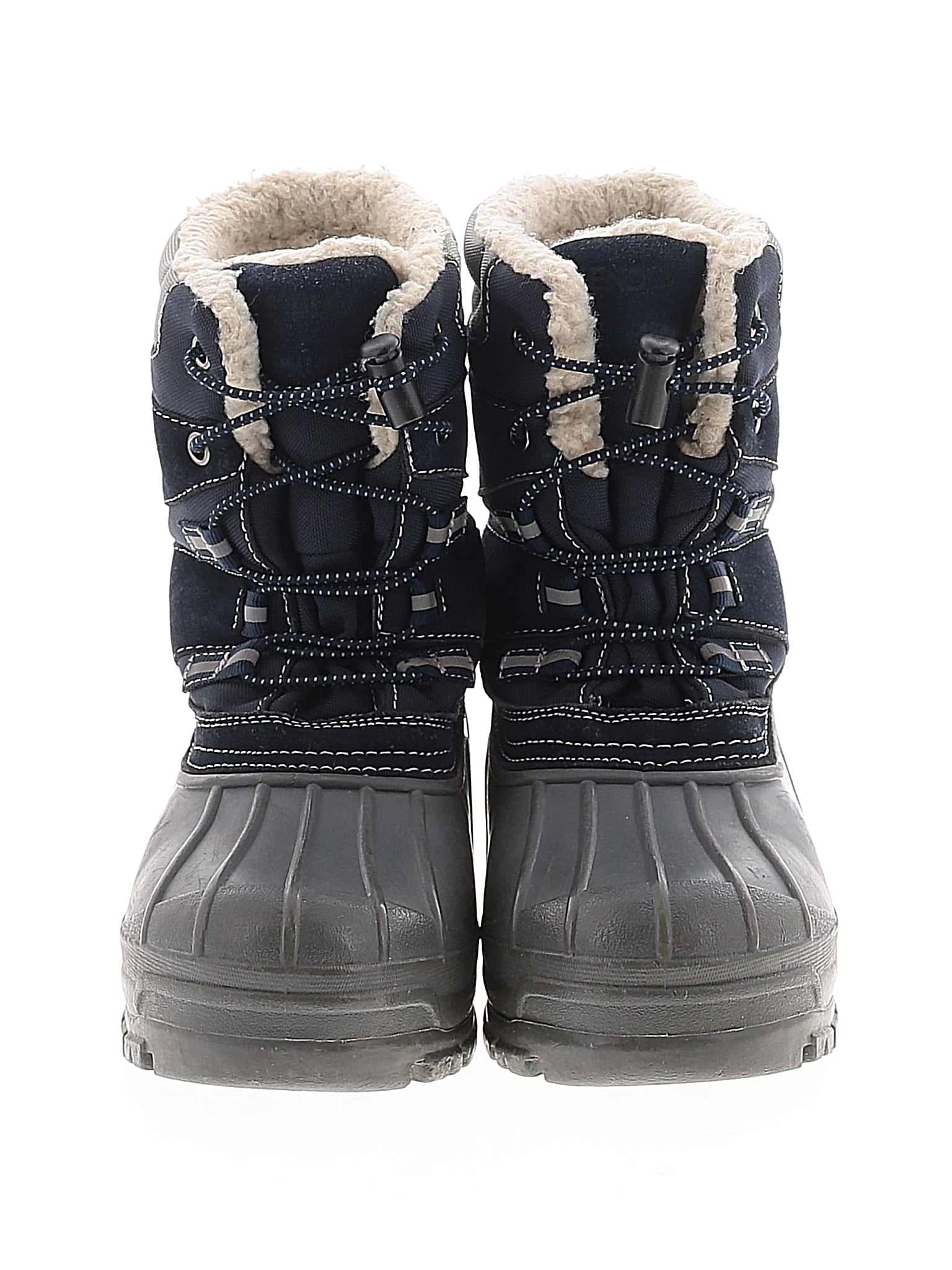 2 size - 3