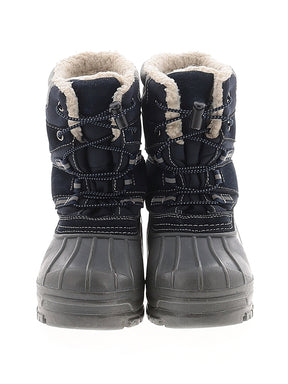 2 size - 3