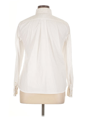 2 size - 14