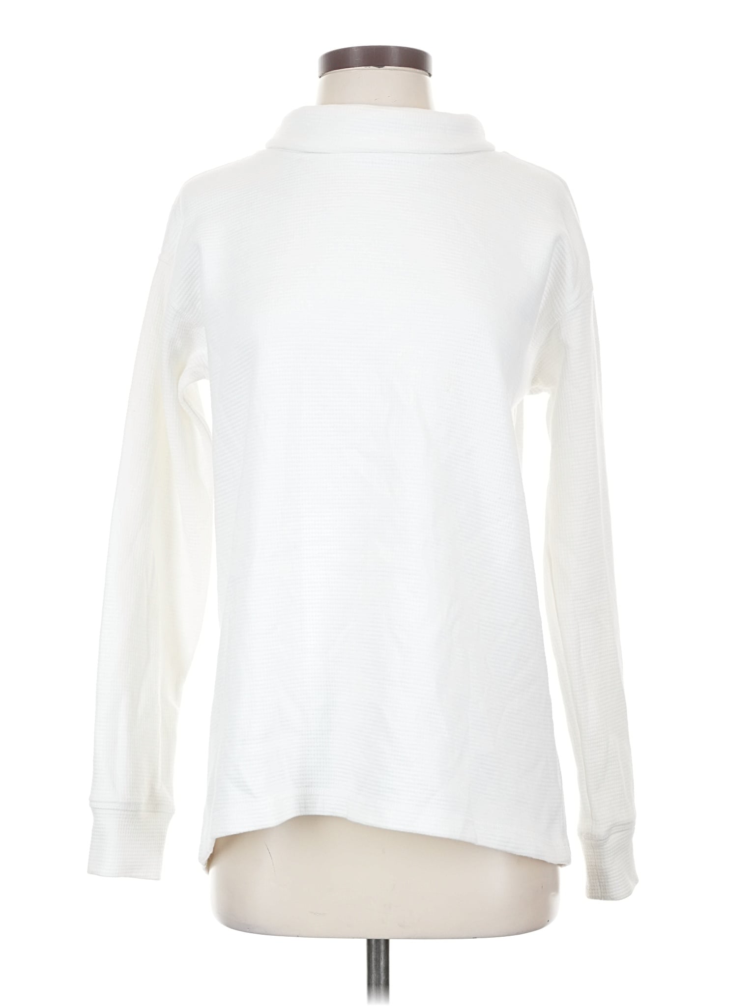 1 size - S