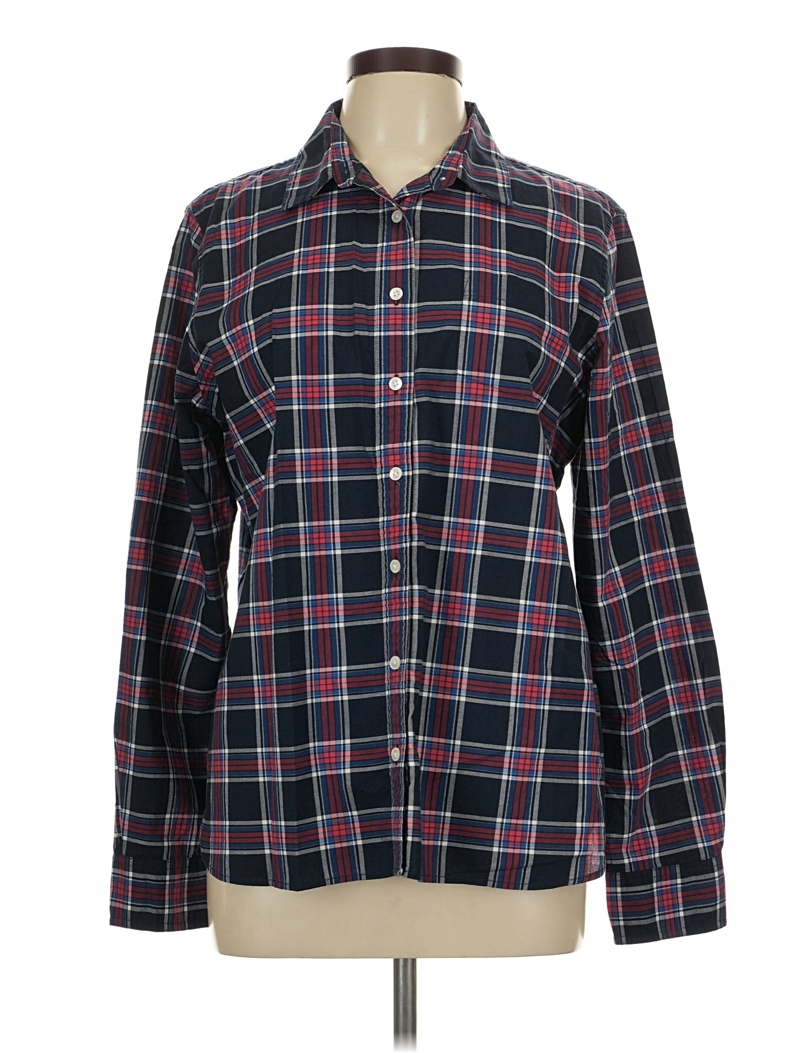 1 size - L