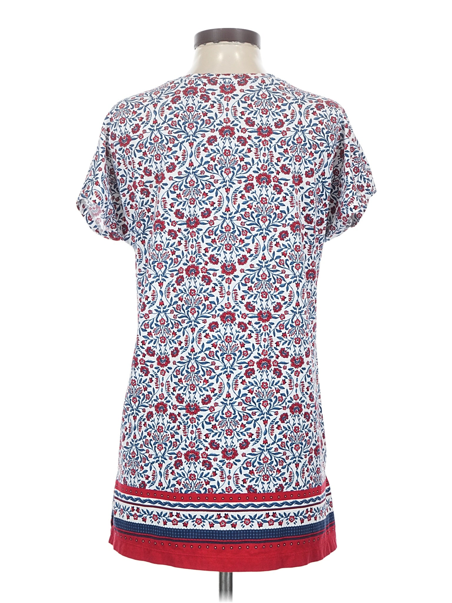 2 size - XS