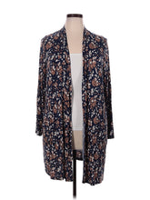 1 size - 1X W