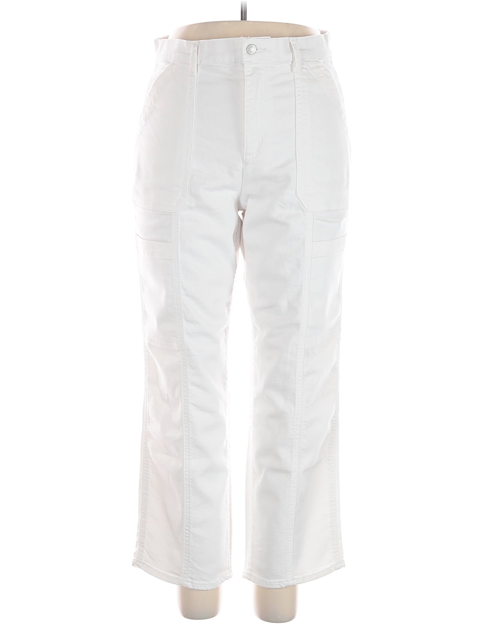 1 size - 14