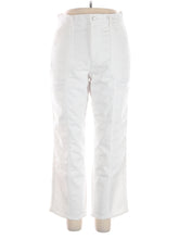 1 size - 14