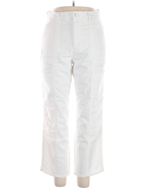 1 size - 14