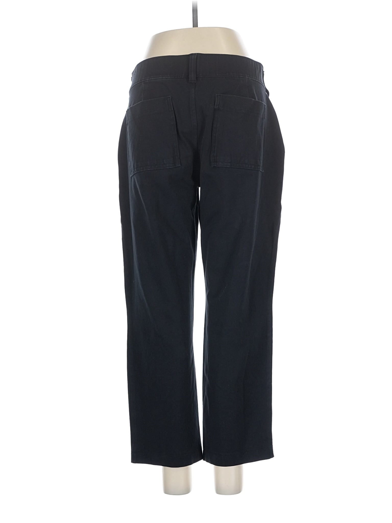 2 size - M