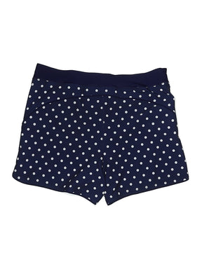 2 size - 26w W