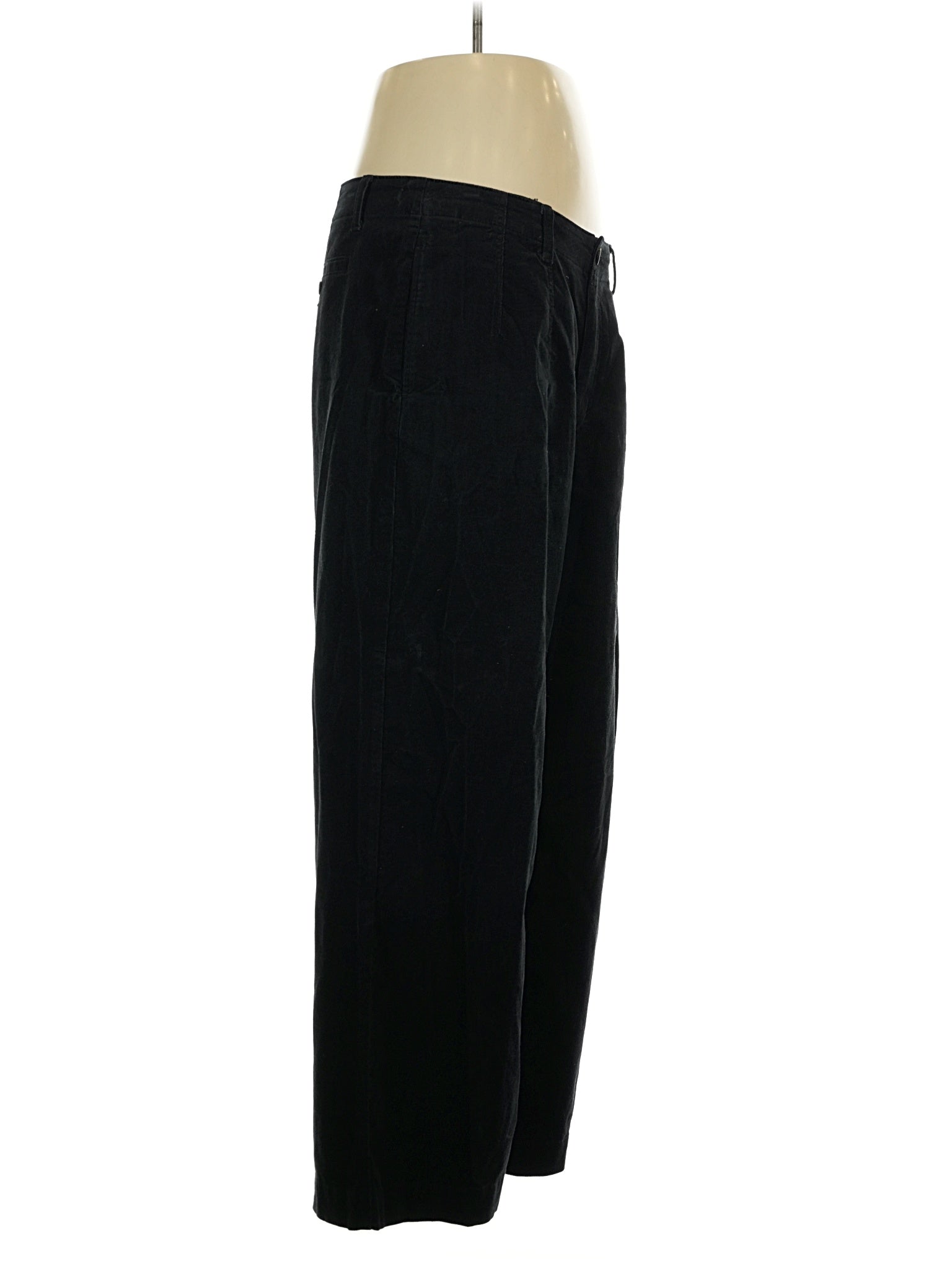 3 size - 16