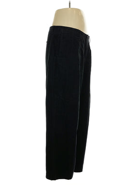 3 size - 16