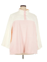 1 size - 3X W