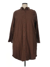 1 size - XL