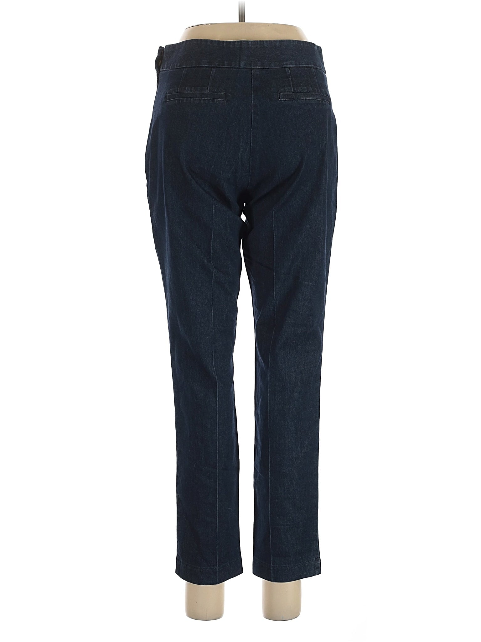 2 size - 10