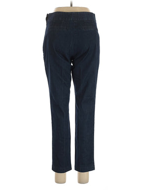 2 size - 10