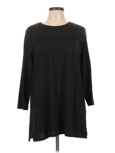 1 size - L T