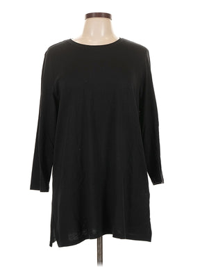 1 size - L T