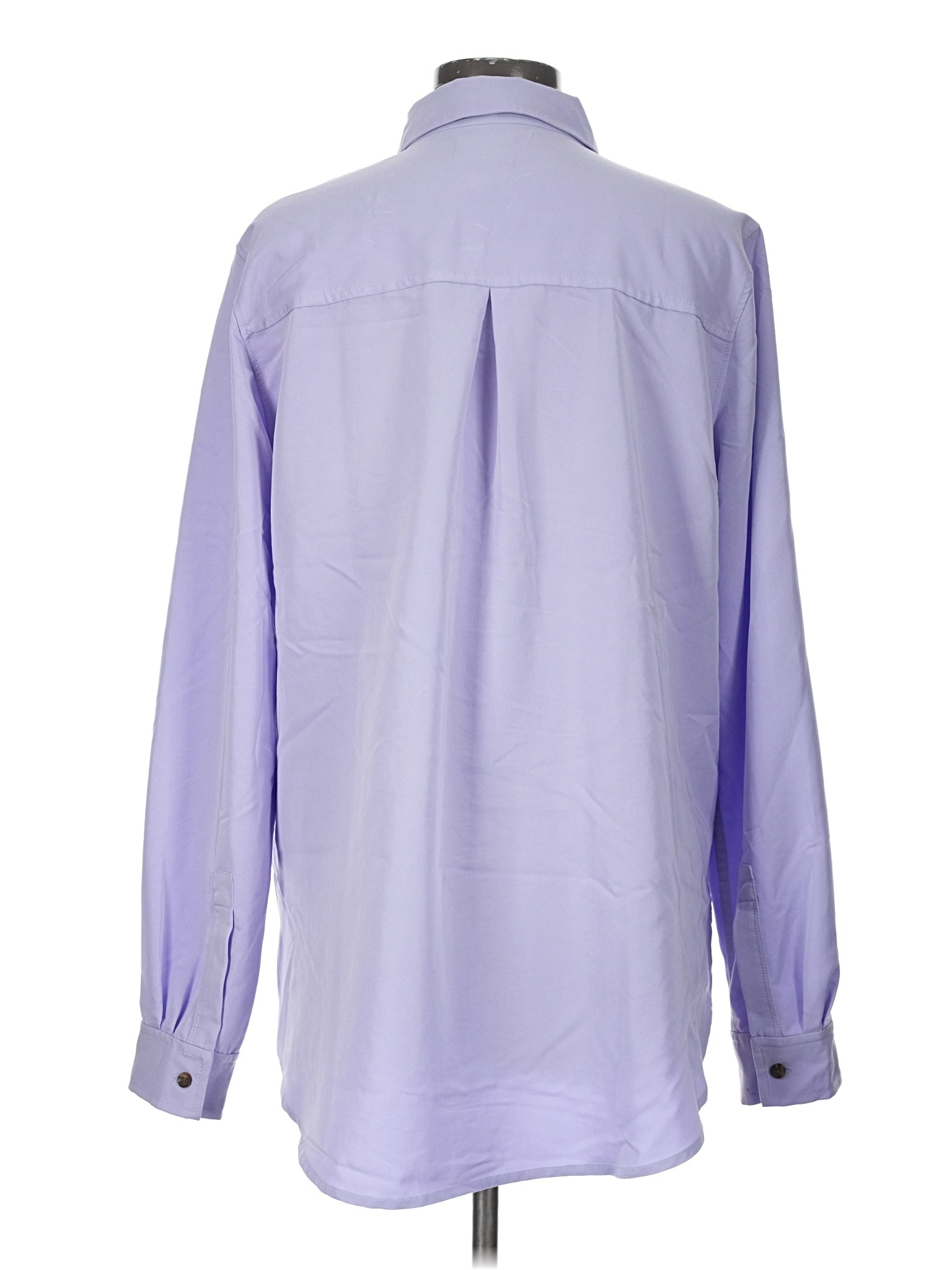 2 size - L T
