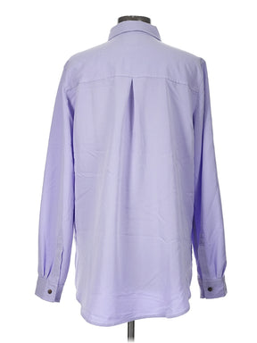 2 size - L T