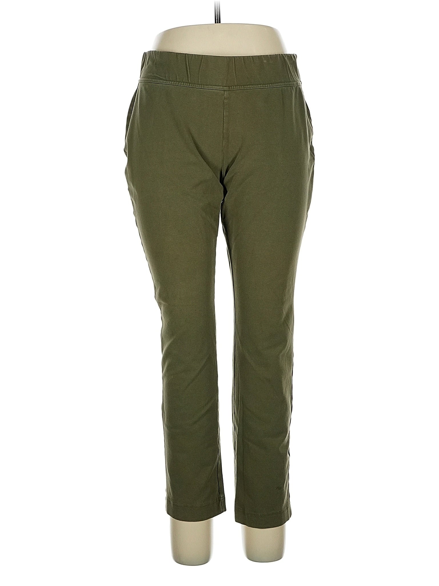 1 size - 14 - 16