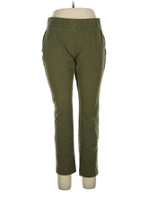 1 size - 14 - 16