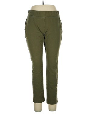 1 size - 14 - 16