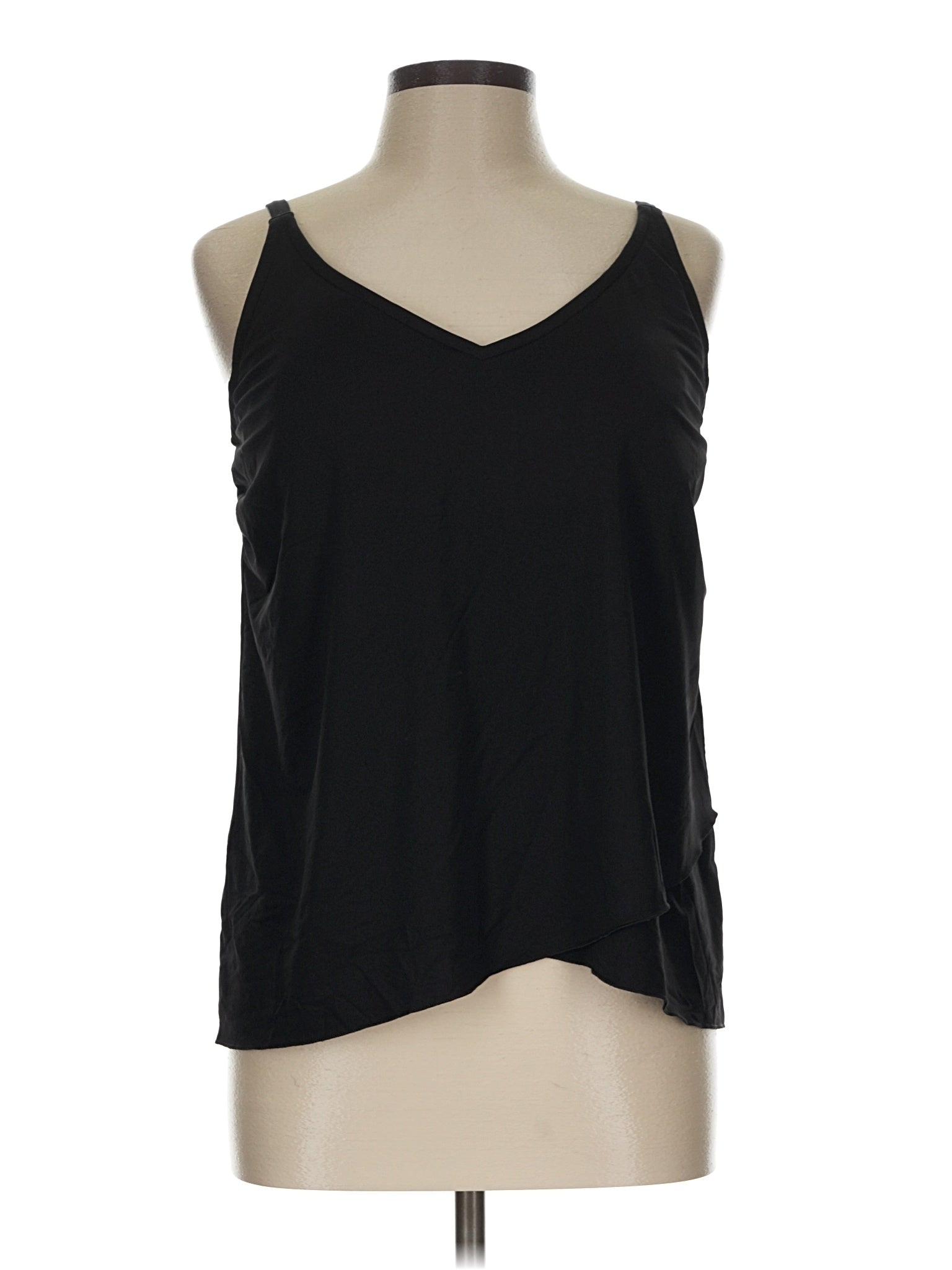 1 size - L
