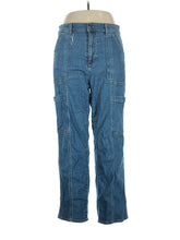 1 size - 14