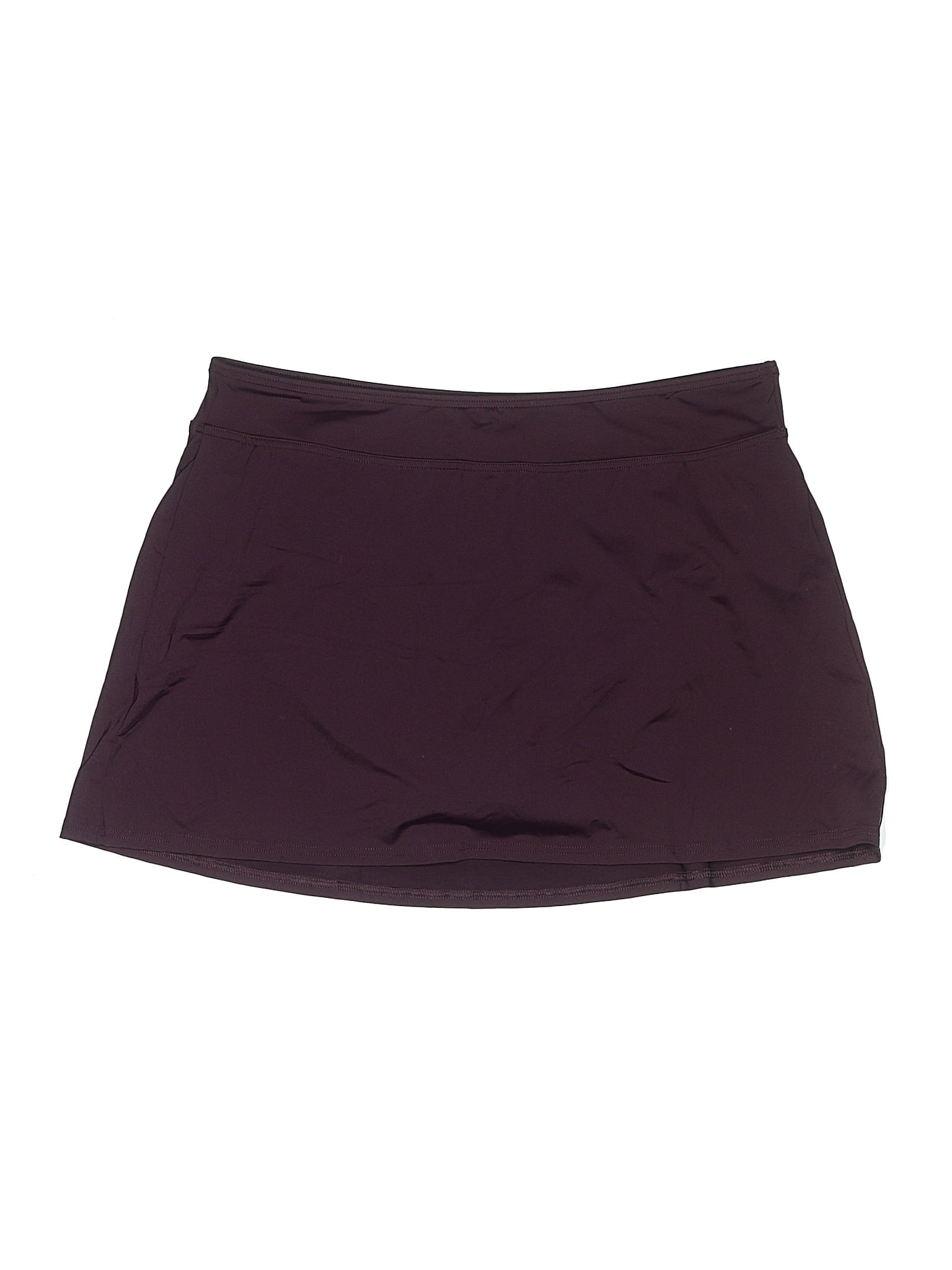 1 size - 14