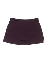 1 size - 14