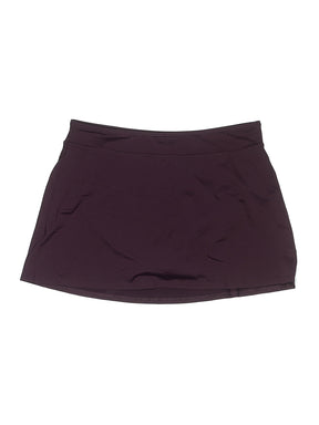 1 size - 14