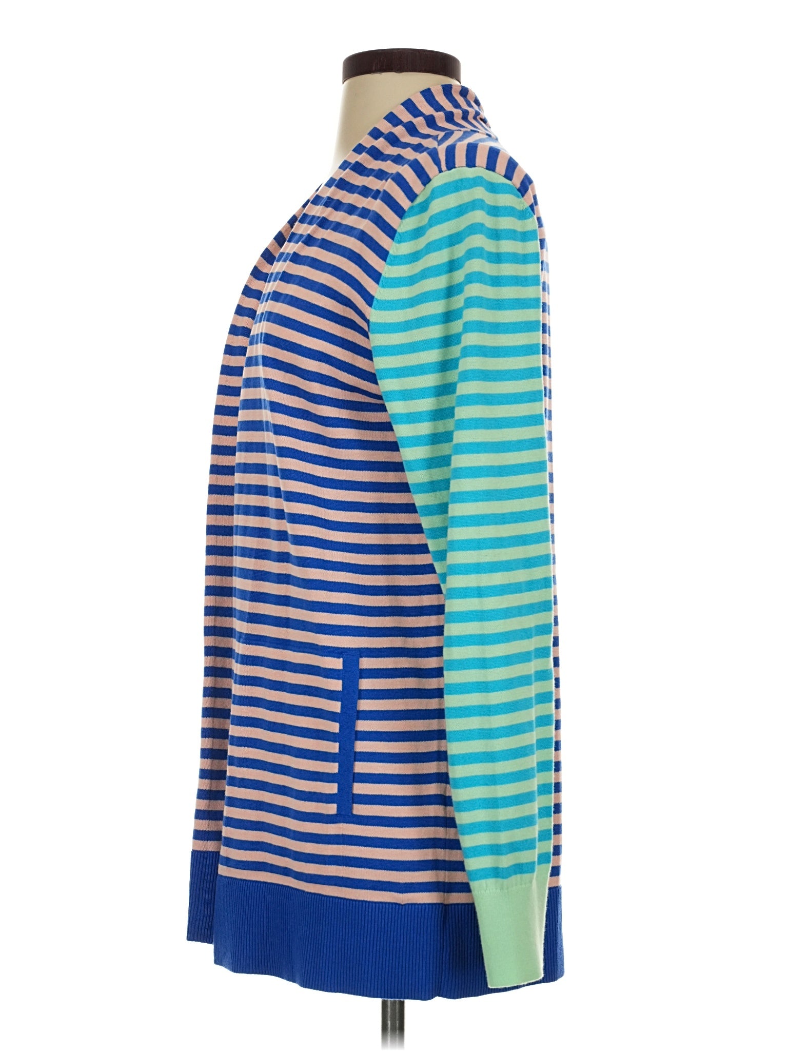 4 size - S
