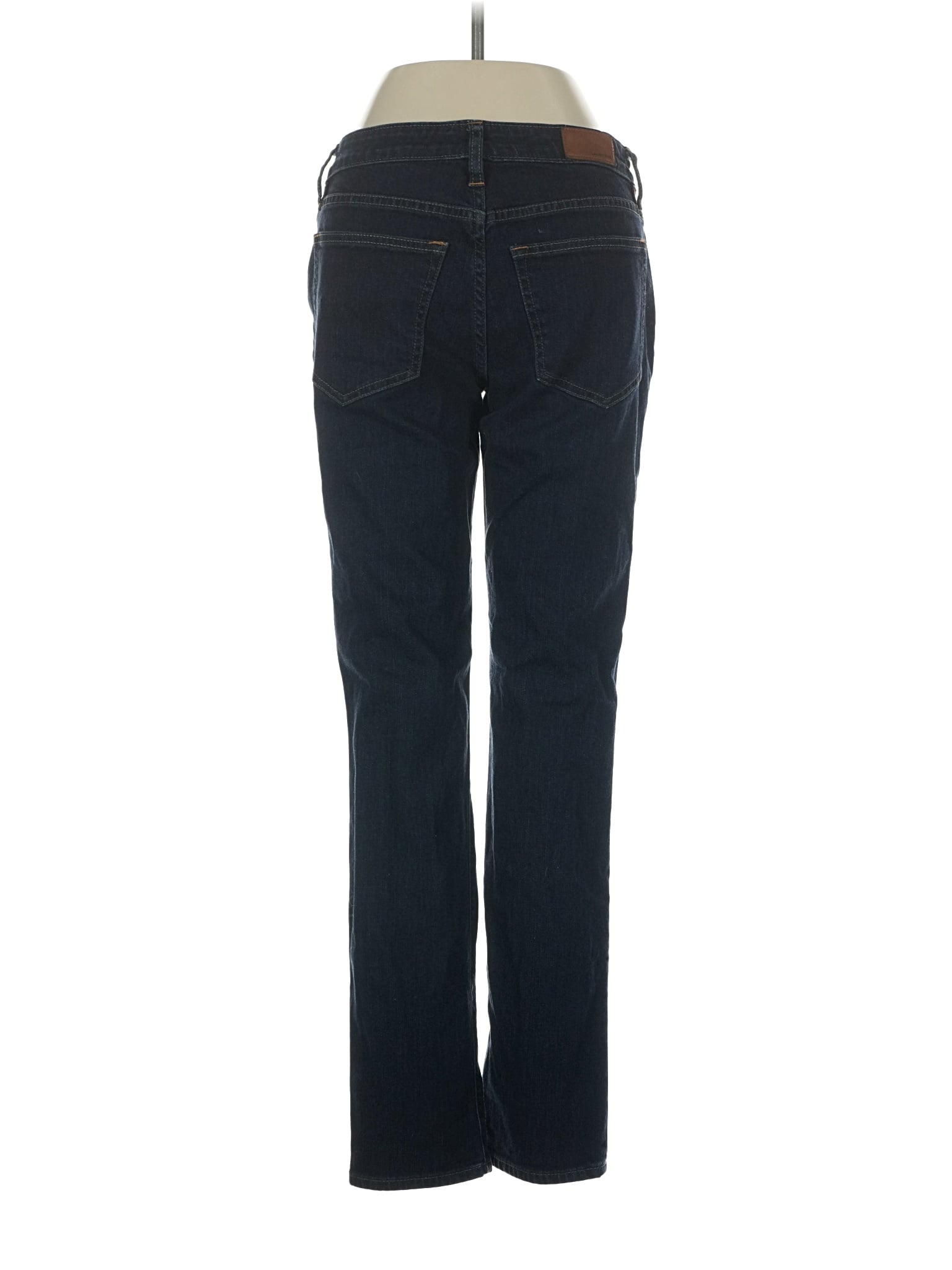 2 size - 2