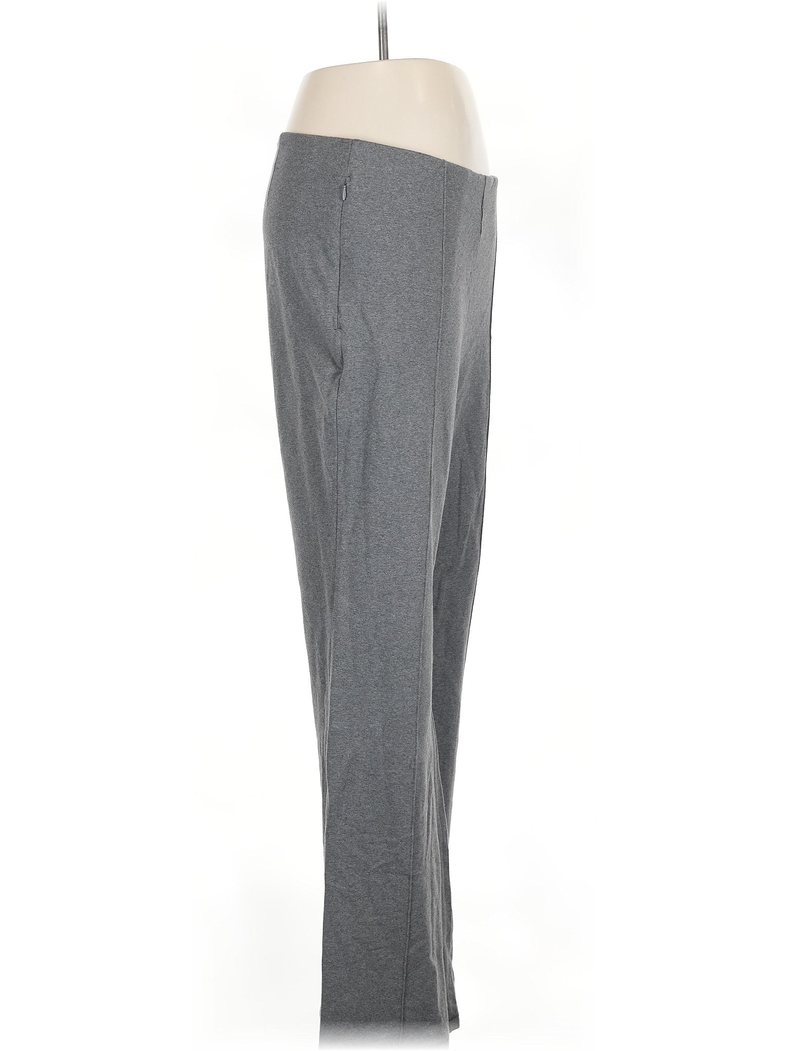 3 size - L
