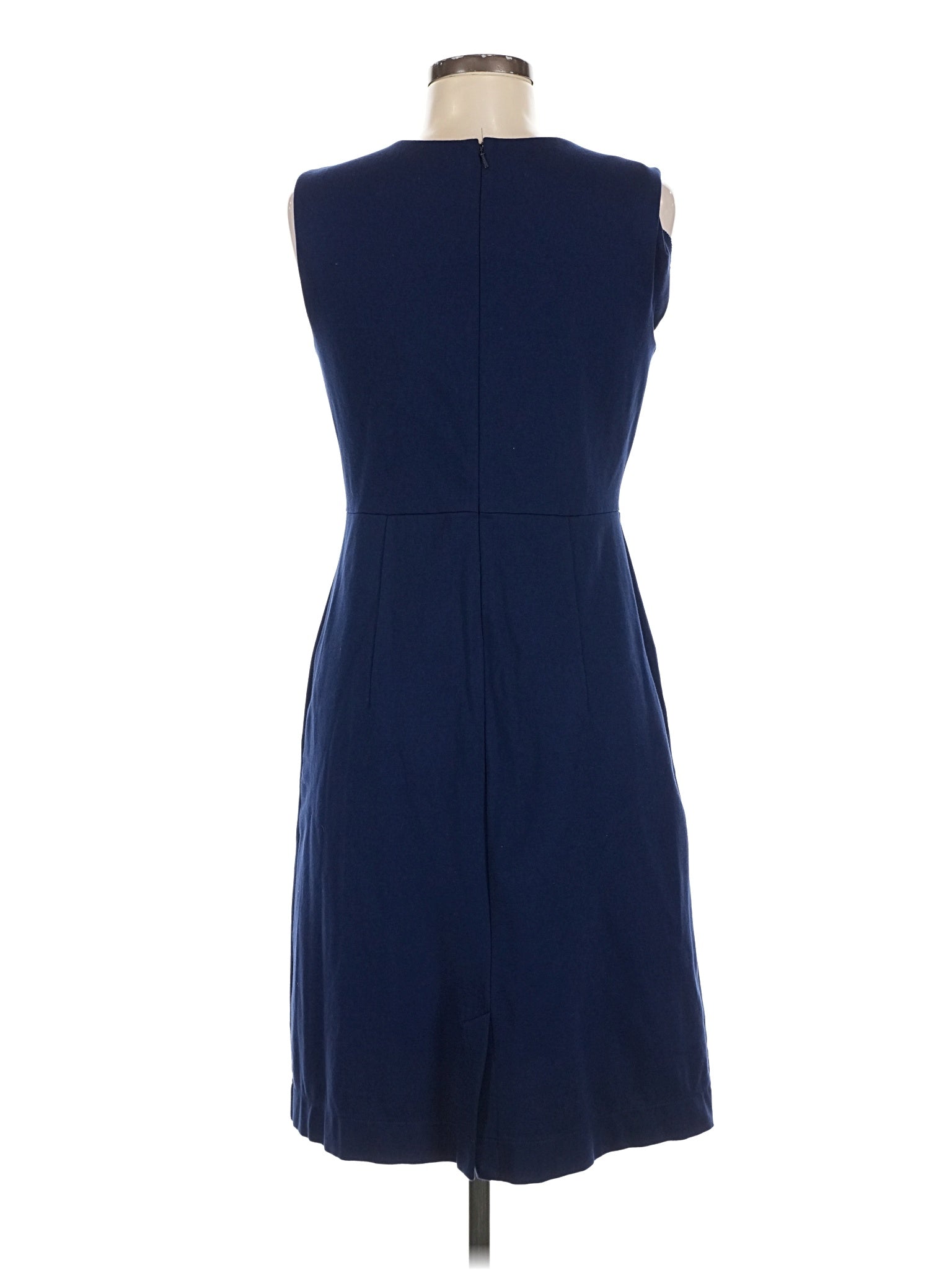 2 size - 8