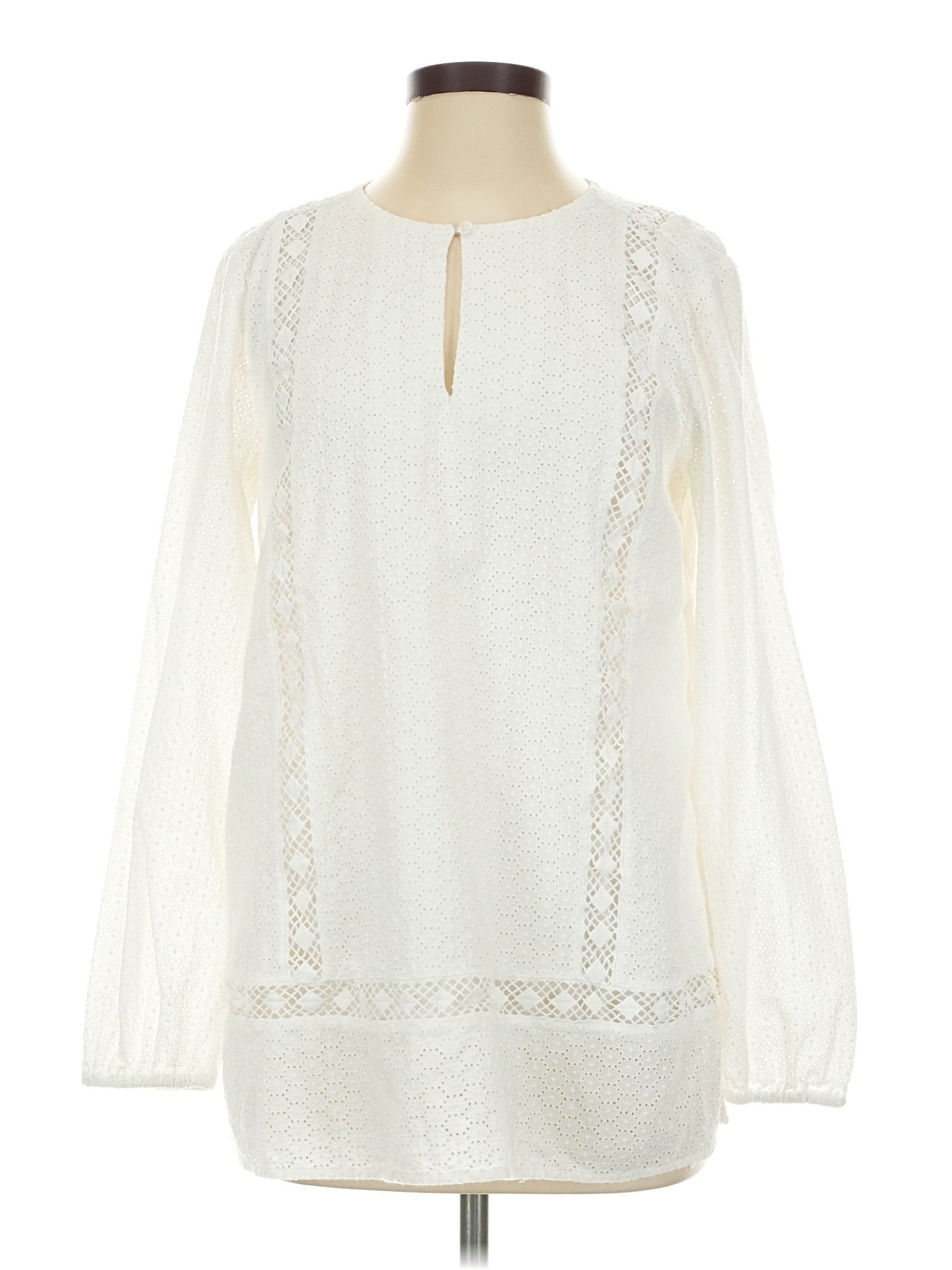 1 size - S