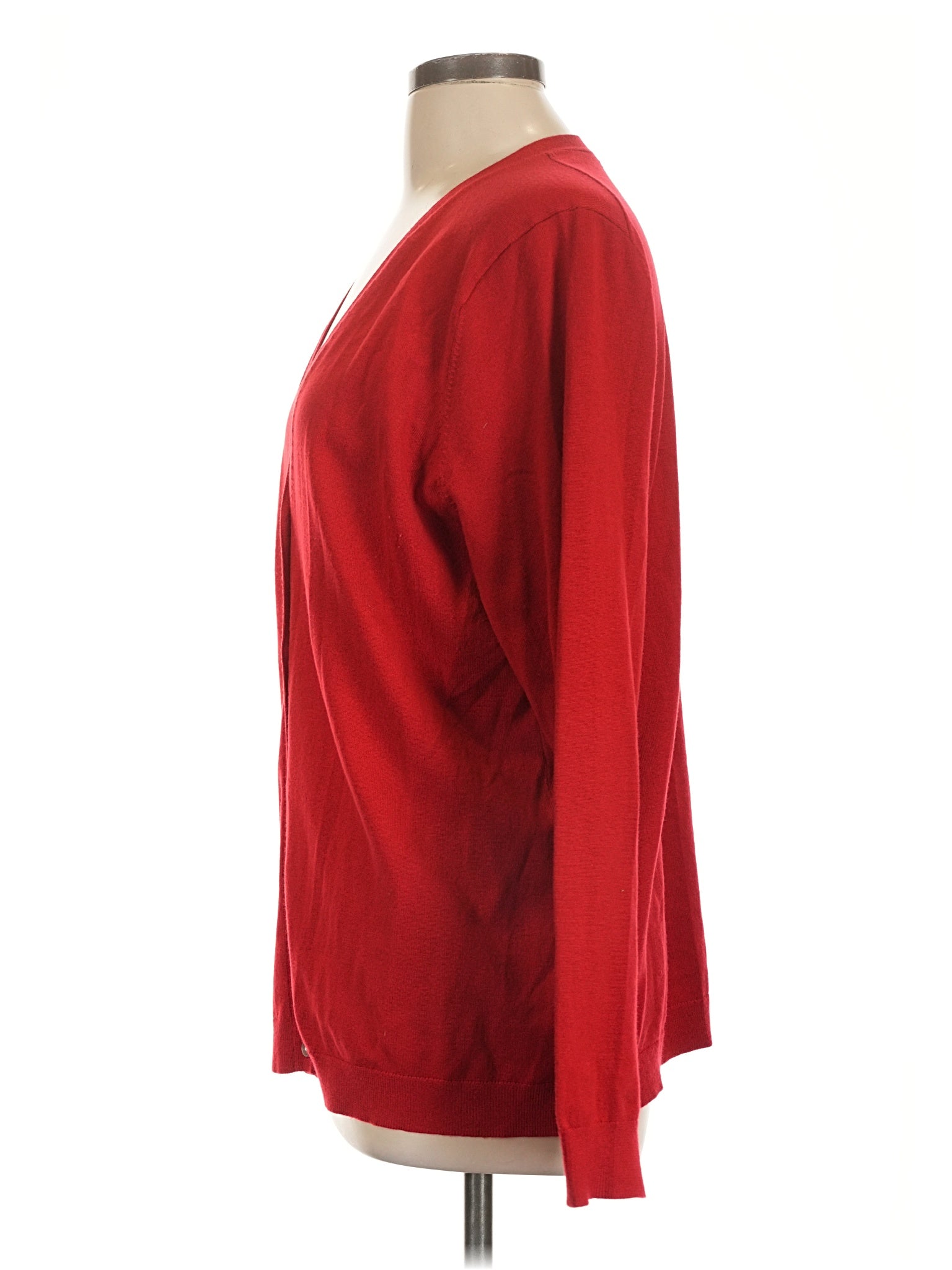 4 size - L