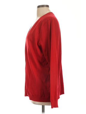4 size - L