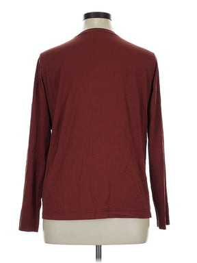 2 size - XL