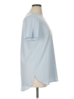 3 size - XL