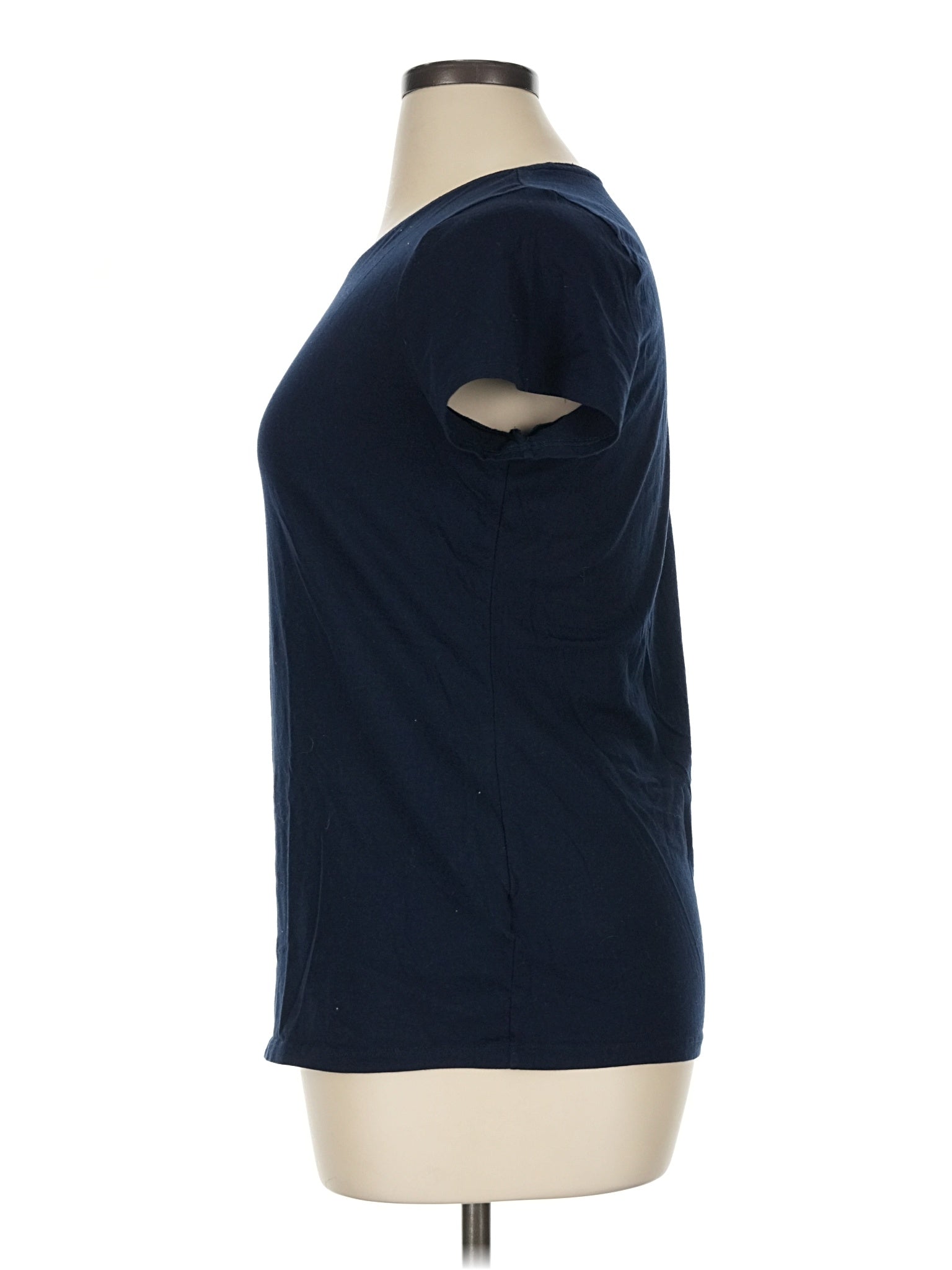 4 size - XL