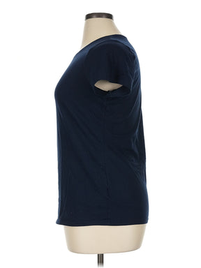 4 size - XL