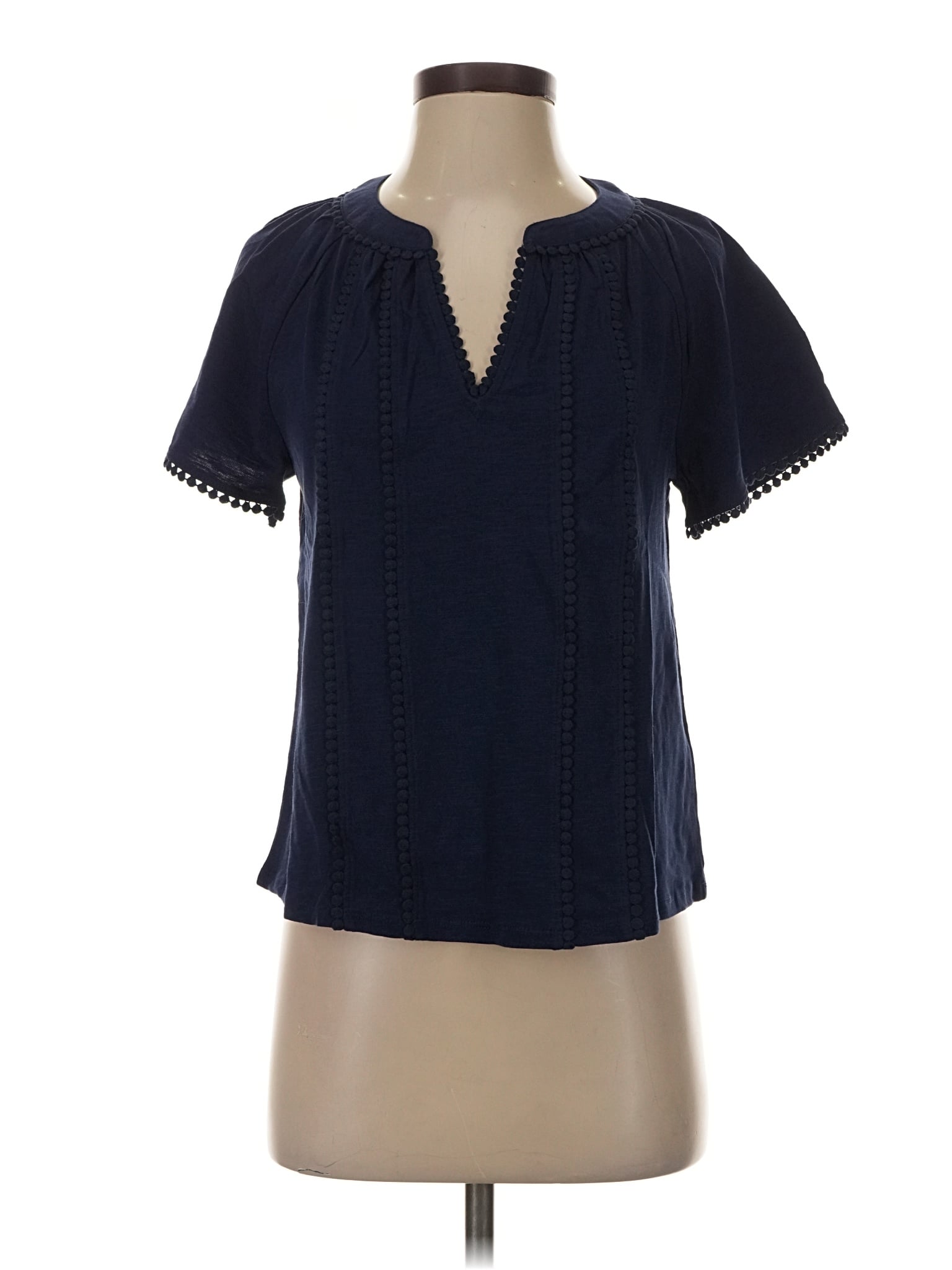 1 size - S
