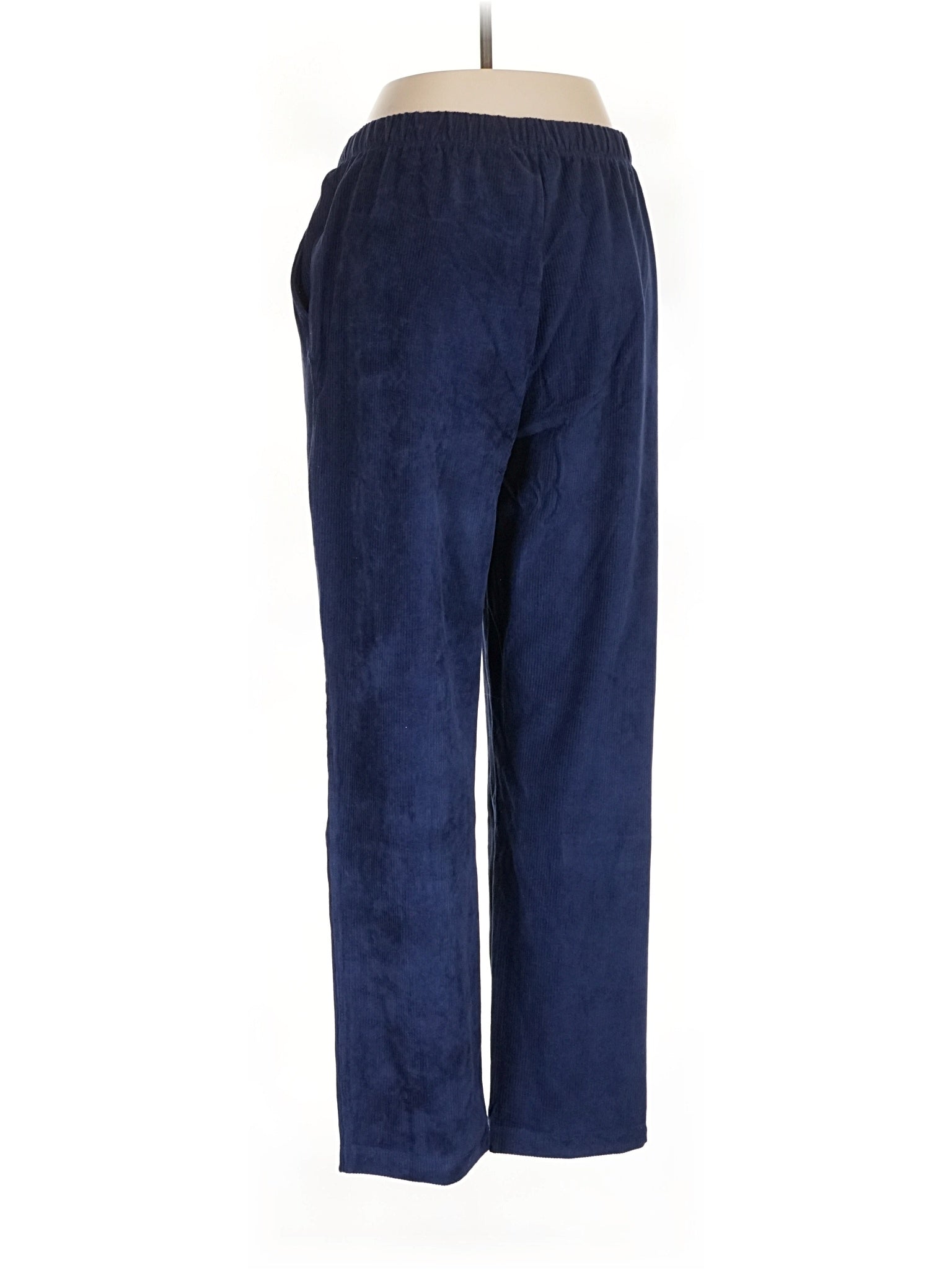 2 size - M P