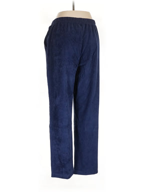 2 size - M P