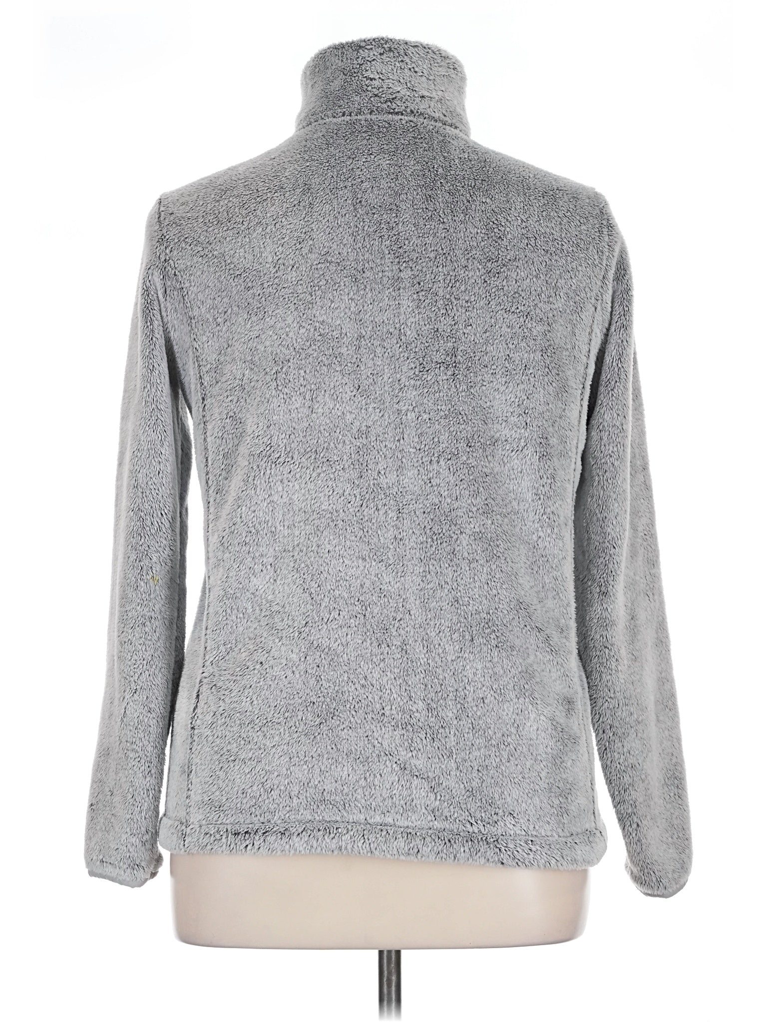 2 size - L